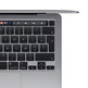 MACBOOK PRO A2338 M1 + Cargador USB-C (BLX50) Reacondicionado