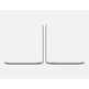 MACBOOK PRO A2338 M1 + Cargador USB-C (BLX50) Reacondicionado