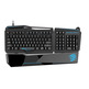 MadCatz Strike TE - Español - Negro