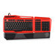 MadCatz Strike TE - Español - Rojo