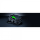 Maletín para portátil Razer Rogue 15'' Negro