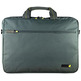 Maletín Portátil 10''/11.6'' Techair Z0116V3 Gris