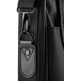 Maletín Portátil 16'' NGS Passenger