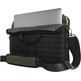 Maletín UAG 13'' Slim Brief Olive