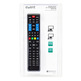 Mando a distancia TV Universal Ewent ew1575 (Samsung / LG)