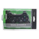 Mando Dual Shock 3 Wireless M.TK. PS3 - Negro