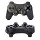 Mando Dual Shock 3 Wireless M.TK. PS3 - Negro