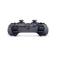 Mando Dualsense Grey Camo PlayStation 5 V2