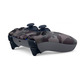 Mando Dualsense Grey Camo PlayStation 5 V2