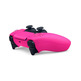 Mando DualSense Nova Pink V2 PS5