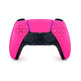 Mando DualSense Nova Pink V2 PS5