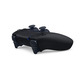 Mando Dualsense Ps5 Negro V2