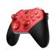 Mando Elite Wireless Controller V2 Core RFZ-00014 Rojo