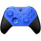 Mando Elite Wireless Controller V2 Core RFZ-00018 Azul