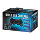 Mando Ewent USB (PS3/PC)