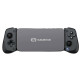 Mando GameSir X5S Negro
