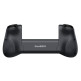 Mando GameSir X5S Negro