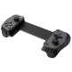 Mando GameSir X5S Negro