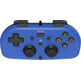 Mando Horipad Mini PS4 Azul