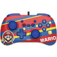 Mando Horipad Mini Super Mario (Mario) Switch