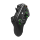 Mando Horipad Pro Xbox Series/Xbox One/PC