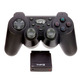 Mando Logic 3 Freebird wireless Gamepad PS2/PS3