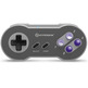 Mando NES Classic/SNES Classic Hyperskin 2.4 GHz