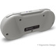 Mando NES Classic/SNES Classic Hyperskin 2.4 GHz