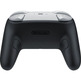 Mando Nintendo Switch 2 Pro