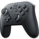 Mando Nintendo Switch 2 Pro