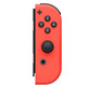 Mando Nintendo Switch Joy-Con Rojo Inalámbrico