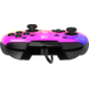 Mando PDP Rematch Wired Controller Super Mario Star Spectrum Switch/Lite/OLED