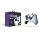 Mando PDP Victrix Tournament Controller Dual Core Modular Xbox One/Xbox Series