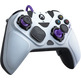 Mando PDP Victrix Tournament Controller Dual Core Modular Xbox One/Xbox Series