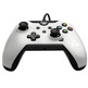 Mando PDP Wired Controller Artic White (Xbox One/Xbox Series/PC)