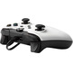 Mando PDP Wired Controller Artic White (Xbox One/Xbox Series/PC)