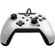 Mando PDP Wired Controller Artic White (Xbox One/Xbox Series/PC)