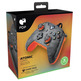 Mando PDP Wired Controller Atomic Carbon + 1 Mes Gamepass Xbox Series/Xbox One/PC