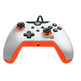 Mando PDP Wired Controller Atomic White + 1 Mes Gamepass Xbox Series/Xbox One/PC