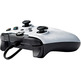 Mando PDP Wired Controller Ghost White (Xbox One/Xbox Series/PC)