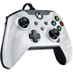 Mando PDP Wired Controller Ghost White (Xbox One/Xbox Series/PC)