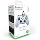 Mando PDP Wired Controller Ghost White (Xbox One/Xbox Series/PC)