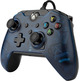 Mando PDP Wired Controller Midnight Blue (Xbox One/Xbox Series/PC)