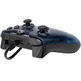 Mando PDP Wired Controller Midnight Blue (Xbox One/Xbox Series/PC)