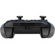 Mando PDP Wired Controller Midnight Blue (Xbox One/Xbox Series/PC)