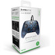 Mando PDP Wired Controller Midnight Blue (Xbox One/Xbox Series/PC)