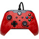 Mando PDP Wired Controller Phantasm Red (Xbox One/Xbox Series/PC)