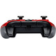 Mando PDP Wired Controller Phantasm Red (Xbox One/Xbox Series/PC)