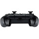 Mando PDP Wired Controller Phantom Black (Xbox One/Xbox Series/PC)