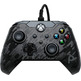 Mando PDP Wired Controller Phantom Black (Xbox One/Xbox Series/PC)